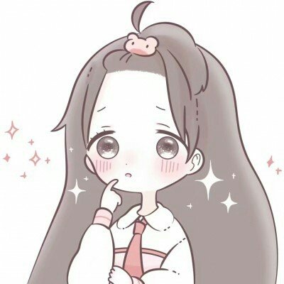 俄美女COS《巫师3》特莉丝超性感 诱人美胸有沟必火
