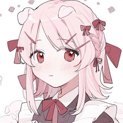 AI+非遗 “玩转”美术新课堂