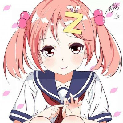 《巫师3》超级光效MOD新演示 惊艳画面美到极致