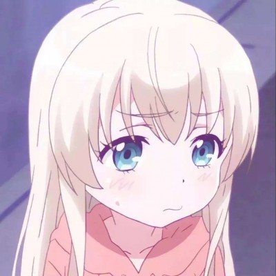 贝弗利：哈登到底咋惹你们了？无冠球员多了 偏对哈登这么大恶意