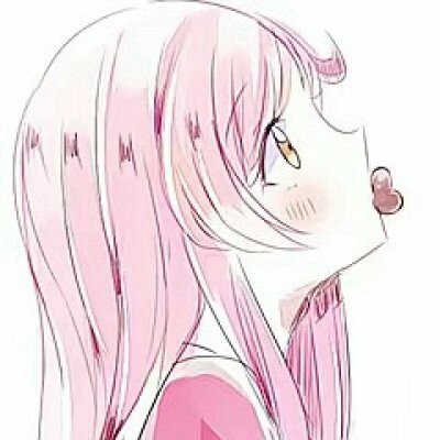 美女COS《巫师3》叶奈法惊艳绝伦 白嫩香肩紫眸勾人