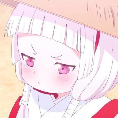 索尼全新第一方独占大作《沙罗周期》大小曝光！高达83GB
