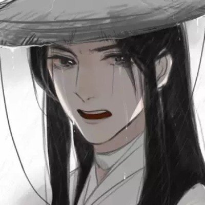 《巫师》改编游戏史：第一个能玩的竟是款短信游戏